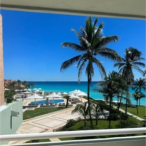 Meet your Posher, Marcus